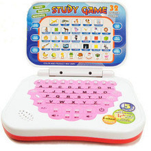 科技赋能学习 多功能家教学习机的全面解析与选购指南