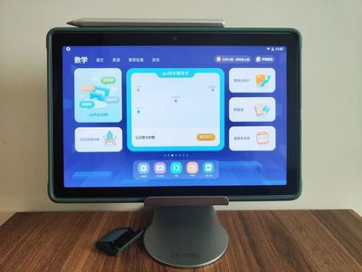 从3岁用到高中！跟着它“查漏补缺”，学习稳了，成绩悄悄超过别家娃~